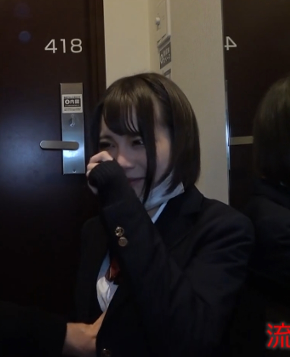 FC2无名男精彩合集70部152.8G，百度+ED2K链接补档