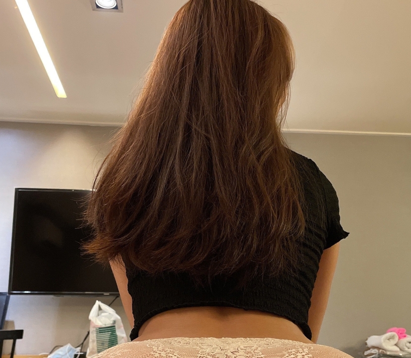 OnlyFansEveryday甜美合集35V5.2G，值得收藏