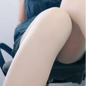 香艳职场百度销售客服奇怪玩具最新合集149V45G，更新至08.17