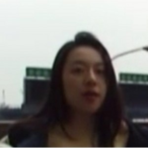 昭和作品整理合集+平台+经典+昭和珍藏+视频数量+大小+，怀旧风情