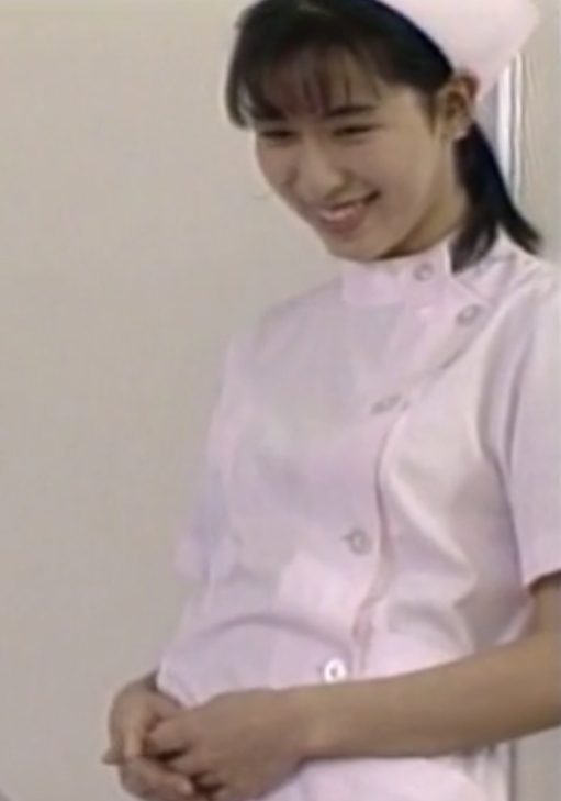 昭和作品整理合集+平台+经典+昭和珍藏+视频数量+大小+，怀旧风情