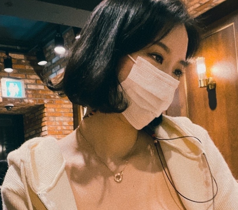 超优质Onlyfans大罩杯妻子mrsddirori福利合集14V8.08G,团建展示服装