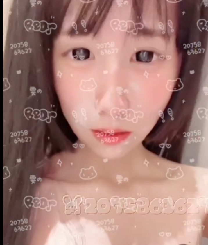 超幼齿百度盘合法妹子小雯宝宝合集31V1.08G,颜值高清纯可爱
