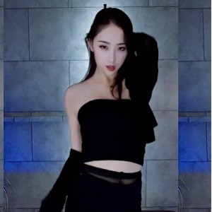 虎牙舞蹈直播甜美林软软最新合集902V143G，精彩舞姿尽在其中