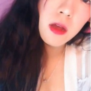 媚骚气质女神主播猫奴tear+球球最新合集60V18G，26小时精彩视频