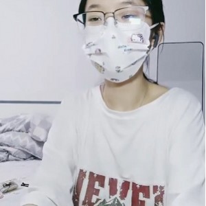 嫩星洗澡合集嫩星星最新登场20V5.59G，源码录制