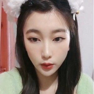 妮儿学姐百度甜美合集292V207G，单部可下载，去重至12.07