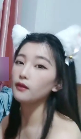 妮儿学姐百度甜美合集292V207G，单部可下载，去重至12.07