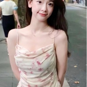 AI去衣图百度盘合集102P180M，效果不错，压缩包含网址