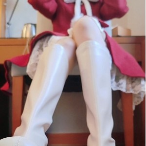 足百度小琪琪文文最新合集25V28.5G，纯足资源下载