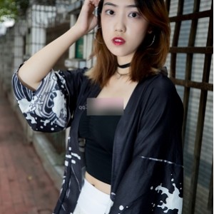 转载搬运百度盘丝足系列梦丝女神最新作品合集182套121GB，老物补档