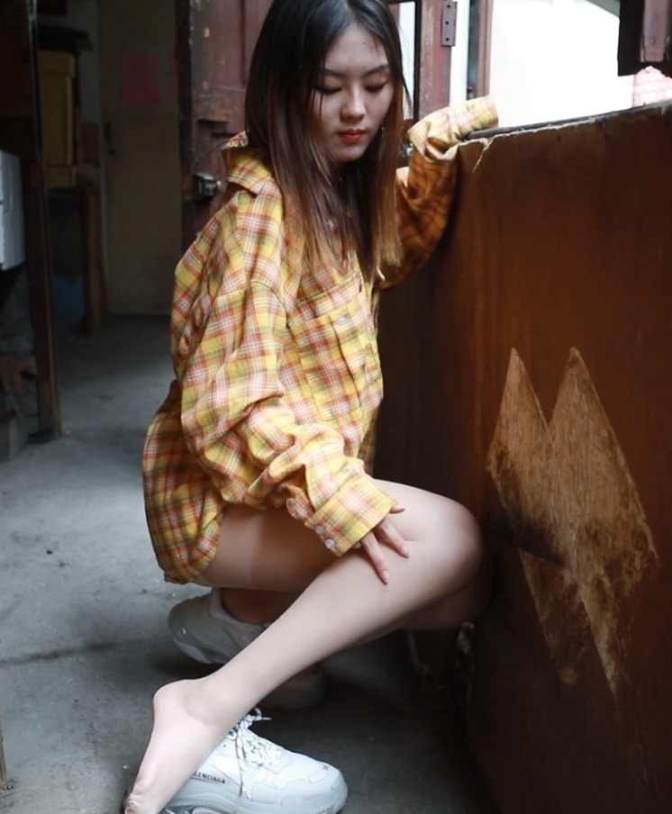 转载搬运百度盘丝足系列梦丝女神最新作品合集182套121GB,老物补档