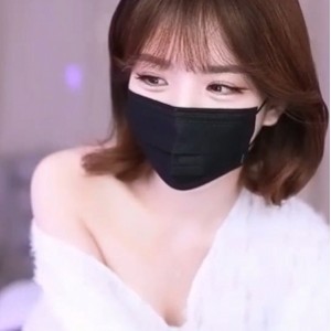 合集+百度+收藏+youha1004+85V12G+49+115G