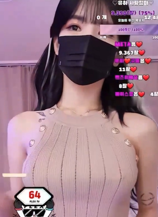 合集+百度+收藏+youha1004+85V12G+49+115G