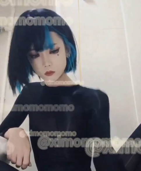 热门合集+2024+精彩纷呈+TS伪娘精选+1263V+126.64G，年度盛宴尽在其中