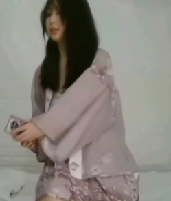 重庆邮电大学吃瓜视频李启丹最新合集10V15P985M,互动网盘解压说明