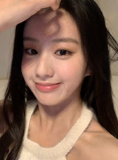 转载快手美女阿黑颜最新合集20P20V100MB，轻度效果日更