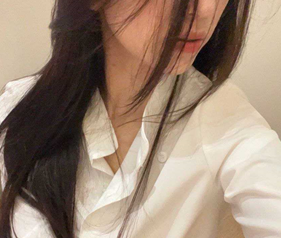 互动视频百度盘绝美尤物完美身材最新曝光27P131MB，私密画面刺...