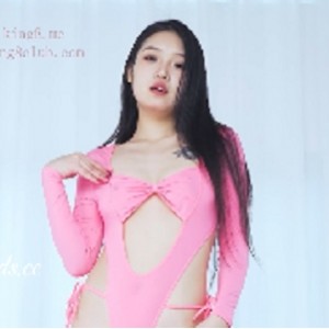 新舞团KING8福利透视热舞完整版5V1.07G，百度盘解压观看