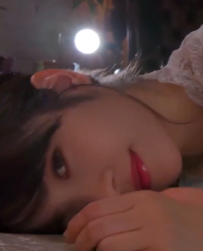 AI视频换脸合集高叶景田杨幂最新短片7V131MB，双层压缩百度盘