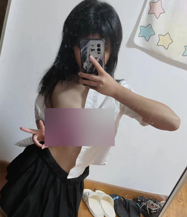 转载百度盘优质妹子互动展示嚯嚯呀最新合集26V416MB，金主JK精彩分享