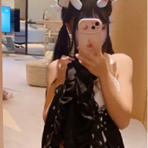 转载搬运百度盘私拍福利鹿鹿最新合集309P58V1.13G，顶级Cos光“阴”妹子