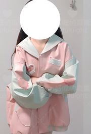 转载搬运百度盘私拍福利鹿鹿最新合集309P58V1.13G,顶级Cos光“阴”妹子