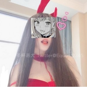 快手恶犬超清视频图包修复合集典藏版40.1G，丰富内容，高清画质，恶犬训练生活互动