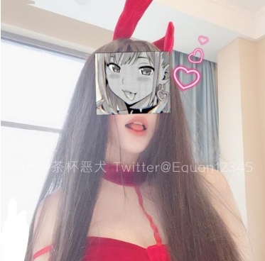 快手恶犬超清视频图包修复合集典藏版40.1G，丰富内容，高清画质，恶犬训练生活互动