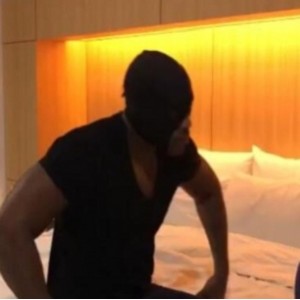 P站黑人网红SirBAO精品佳作合集100V2.5G，风格多样，创作才华横溢