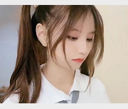 91茄子阿雅（娜美）去重无水印合集26V9.5G