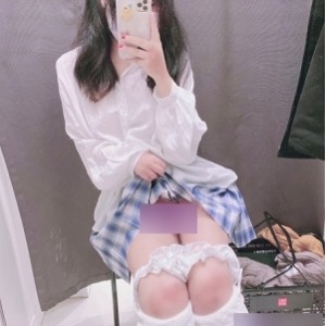 沙耶妹妹火爆大球网红最新有尺度视频合集29V适中，展现多样风格