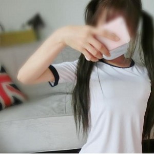 FL姬（橘子酱）前列腺按摩精品合集10V10G，无圣光私人定制，童颜巨兔可爱感