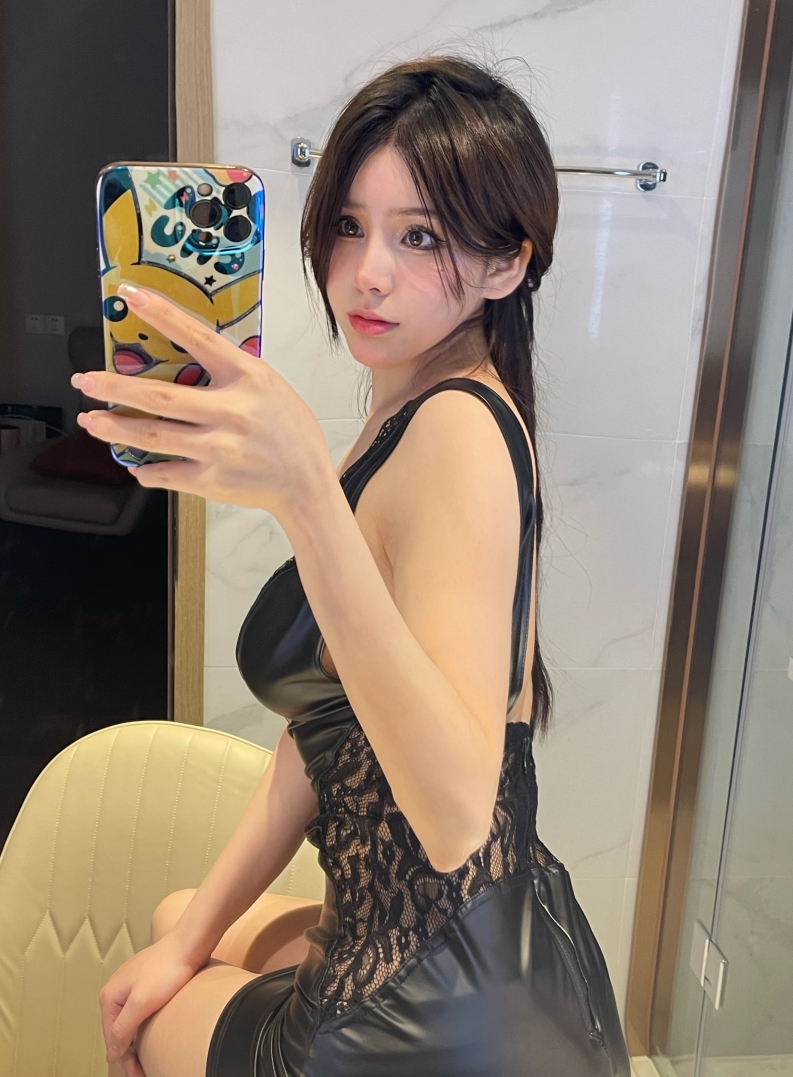 [转载搬运]奔跑的晶骡儿14套合集86三人游+49V1.95G百度云