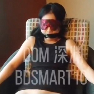 百度云字母圈文化合集《DOM深渊》《奴印文化》153V18.91G