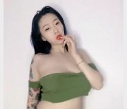 L舞精选第二弹抖球合集45V1.4G，抖音火爆作品