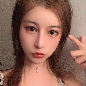 优质美脚TS妍熙推合集88V50G，御姐长腿魅力无限