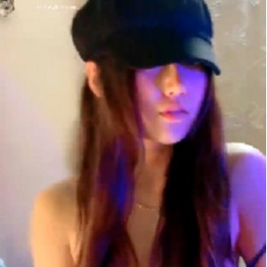 [自行打包]半糖林德曼炸弹合集2[1V+1.3G][百度盘]