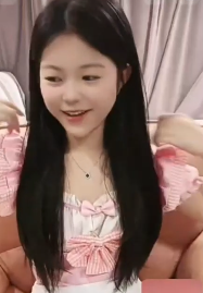 磨铁棒1v1大合集高质量23V3.59G，助玩催送专用