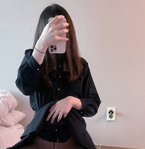 [自行打包]优质伪娘韩国小药娘OnlyFans合集[54V+18G][百度盘]