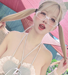 [付费订阅]超美女神冲田凜花Rinka大罩杯视频合集3V148P1.26G[百度盘]