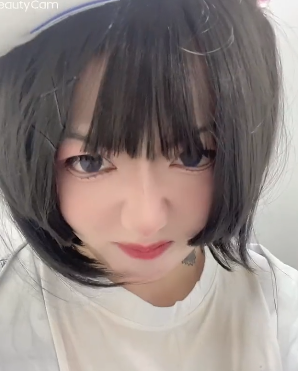 阿宇伪娘合集：兔籽2000+精彩视频，13.8G震撼下载！