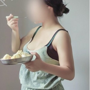 海角嫂子致命诱惑30V合集，3.97G百度盘限时珍藏