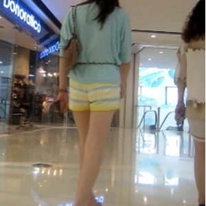 赵丽娜精彩表现：80个VIP刺客视频合集，400G极佳画质分享