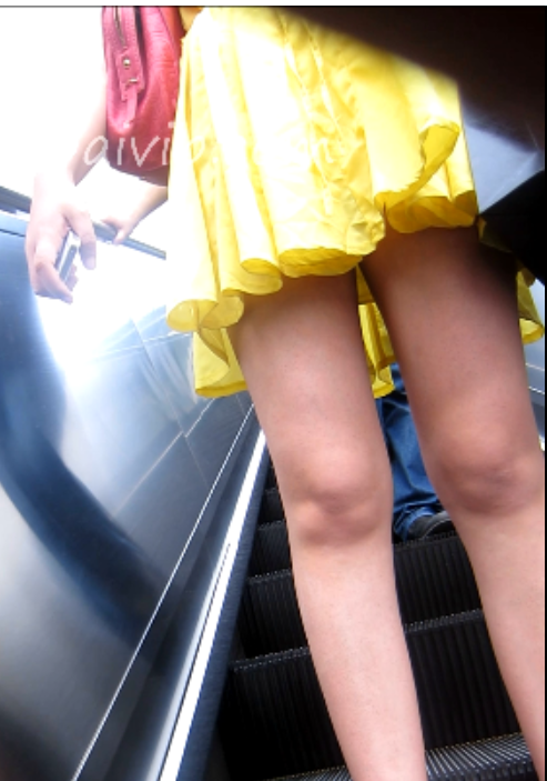 赵丽娜精彩表现:80个VIP刺客视频合集,400G极佳画质分享