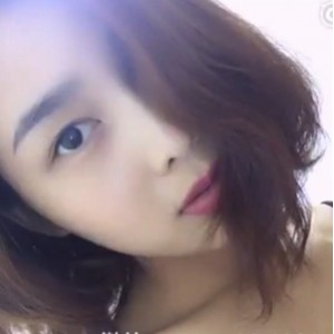 闫盼盼43个精彩视频合集，5.87G全网最全资源！