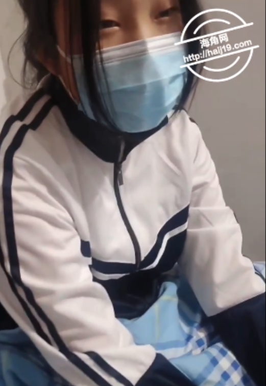 小雨上学视频合集6个2.5G，链接更新重磅来袭！