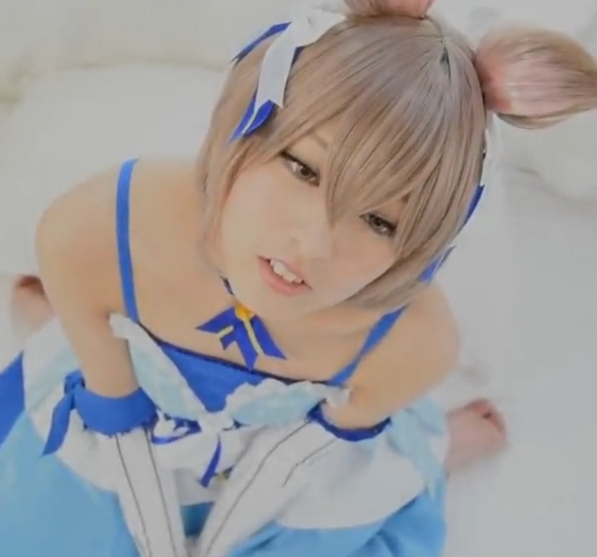 TSC魅力伪娘合集：120部精彩视频，16.9G百度盘下载