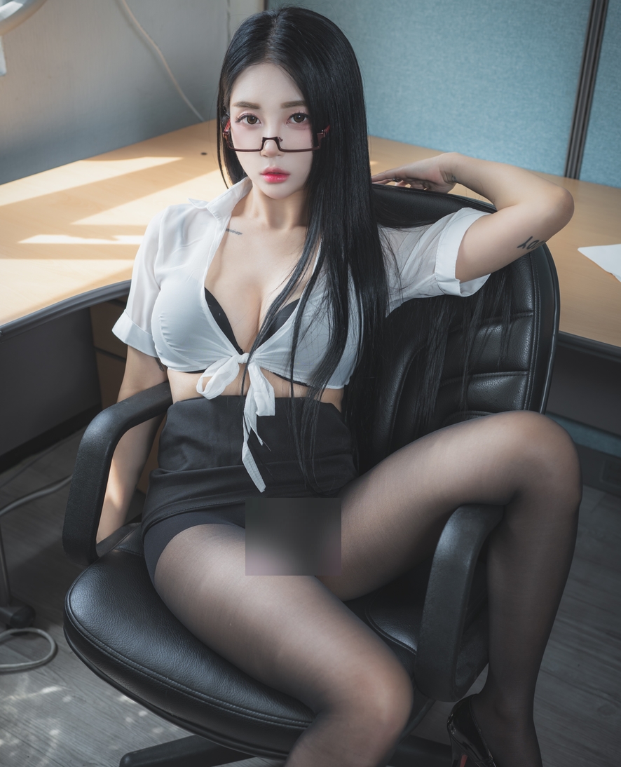 韩国女团GirlCrush最新合集402.9G,精彩舞台与幕后花絮