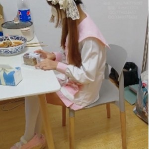 精华合集百度盘合法妹子弄净版54V23.4G，精华收集与截图